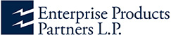 Enterprise Products Partners Tent Rental
