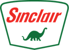 Sinclair Oil Corporation Tent Rental