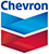 Chevron Company Tent Rental