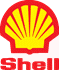 Shell Company Tent Rental