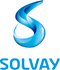 Solvay Chemicals Tent Rental