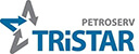 TriStar PetroServ Tent Rental